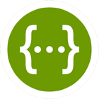 Swagger Logo